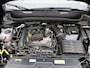 Volkswagen T-Cross 1.0 TSI Life | Apple Carplay / Android Auto | Cruise Control | Achteruitrijcamera | Lichtmetalen Velgen |