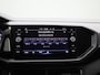 Volkswagen T-Cross 1.0 TSI Life | Apple Carplay / Android Auto | Cruise Control | Achteruitrijcamera | Lichtmetalen Velgen |