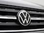 Volkswagen T-Cross 1.0 TSI Life | Apple Carplay / Android Auto | Cruise Control | Achteruitrijcamera | Lichtmetalen Velgen |