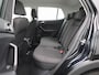 Volkswagen T-Cross 1.0 TSI Life | Apple Carplay / Android Auto | Cruise Control | Achteruitrijcamera | Lichtmetalen Velgen |