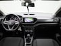 Volkswagen T-Cross 1.0 TSI Life | Apple Carplay / Android Auto | Cruise Control | Achteruitrijcamera | Lichtmetalen Velgen |