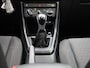 Volkswagen T-Cross 1.0 TSI Life | Apple Carplay / Android Auto | Cruise Control | Achteruitrijcamera | Lichtmetalen Velgen |