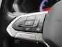 Volkswagen T-Cross 1.0 TSI Life | Apple Carplay / Android Auto | Cruise Control | Achteruitrijcamera | Lichtmetalen Velgen |