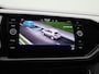 Volkswagen T-Cross 1.0 TSI Life | Apple Carplay / Android Auto | Cruise Control | Achteruitrijcamera | Lichtmetalen Velgen |