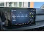 Ford E-Transit Cour. Trend 44 kWh | Trekhaak | Apple Carplay/Android Auto | Cruise control adaptief | Keyless | Electronic climate controle | Parkeersensor achter | Navigatiesysteem | Apple Carplay/Android Auto|telefoonintegratie premium | Buitenspiegels in afwijkende kleur | Cruise control adaptief met Stop&Go en stuurhulp