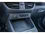 Ford E-Transit Cour. Trend 44 kWh | Trekhaak | Apple Carplay/Android Auto | Cruise control adaptief | Keyless | Electronic climate controle | Parkeersensor achter | Navigatiesysteem | Apple Carplay/Android Auto|telefoonintegratie premium | Buitenspiegels in afwijkende kleur | Cruise control adaptief met Stop&Go en stuurhulp
