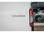 Ford E-Transit Cour. Trend 44 kWh | Trekhaak | Apple Carplay/Android Auto | Cruise control adaptief | Keyless | Electronic climate controle | Parkeersensor achter | Navigatiesysteem | Apple Carplay/Android Auto|telefoonintegratie premium | Buitenspiegels in afwijkende kleur | Cruise control adaptief met Stop&Go en stuurhulp