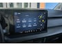 Ford E-Transit Cour. Trend 44 kWh | Trekhaak | Apple Carplay/Android Auto | Cruise control adaptief | Keyless | Electronic climate controle | Parkeersensor achter | Navigatiesysteem | Apple Carplay/Android Auto|telefoonintegratie premium | Buitenspiegels in afwijkende kleur | Cruise control adaptief met Stop&Go en stuurhulp