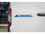 Ford E-Transit Cour. Trend 44 kWh | Trekhaak | Apple Carplay/Android Auto | Cruise control adaptief | Keyless | Electronic climate controle | Parkeersensor achter | Navigatiesysteem | Apple Carplay/Android Auto|telefoonintegratie premium | Buitenspiegels in afwijkende kleur | Cruise control adaptief met Stop&Go en stuurhulp