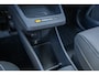 Ford E-Transit Cour. Trend 44 kWh | Trekhaak | Apple Carplay/Android Auto | Cruise control adaptief | Keyless | Electronic climate controle | Parkeersensor achter | Navigatiesysteem | Apple Carplay/Android Auto|telefoonintegratie premium | Buitenspiegels in afwijkende kleur | Cruise control adaptief met Stop&Go en stuurhulp