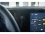 Ford E-Transit Cour. Trend 44 kWh | Trekhaak | Apple Carplay/Android Auto | Cruise control adaptief | Keyless | Electronic climate controle | Parkeersensor achter | Navigatiesysteem | Apple Carplay/Android Auto|telefoonintegratie premium | Buitenspiegels in afwijkende kleur | Cruise control adaptief met Stop&Go en stuurhulp