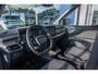 Ford E-Transit Cour. Trend 44 kWh | Trekhaak | Apple Carplay/Android Auto | Cruise control adaptief | Keyless | Electronic climate controle | Parkeersensor achter | Navigatiesysteem | Apple Carplay/Android Auto|telefoonintegratie premium | Buitenspiegels in afwijkende kleur | Cruise control adaptief met Stop&Go en stuurhulp