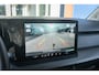 Ford E-Transit Cour. Trend 44 kWh | Trekhaak | Apple Carplay/Android Auto | Cruise control adaptief | Keyless | Electronic climate controle | Parkeersensor achter | Navigatiesysteem | Apple Carplay/Android Auto|telefoonintegratie premium | Buitenspiegels in afwijkende kleur | Cruise control adaptief met Stop&Go en stuurhulp