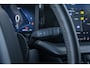 Ford E-Transit Cour. Trend 44 kWh | Trekhaak | Apple Carplay/Android Auto | Cruise control adaptief | Keyless | Electronic climate controle | Parkeersensor achter | Navigatiesysteem | Apple Carplay/Android Auto|telefoonintegratie premium | Buitenspiegels in afwijkende kleur | Cruise control adaptief met Stop&Go en stuurhulp