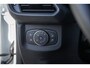 Ford E-Transit Cour. Trend 44 kWh | Trekhaak | Apple Carplay/Android Auto | Cruise control adaptief | Keyless | Electronic climate controle | Parkeersensor achter | Navigatiesysteem | Apple Carplay/Android Auto|telefoonintegratie premium | Buitenspiegels in afwijkende kleur | Cruise control adaptief met Stop&Go en stuurhulp