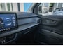 Ford E-Transit Cour. Trend 44 kWh | Trekhaak | Apple Carplay/Android Auto | Cruise control adaptief | Keyless | Electronic climate controle | Parkeersensor achter | Navigatiesysteem | Apple Carplay/Android Auto|telefoonintegratie premium | Buitenspiegels in afwijkende kleur | Cruise control adaptief met Stop&Go en stuurhulp