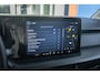 Ford E-Transit Cour. Trend 44 kWh | Trekhaak | Apple Carplay/Android Auto | Cruise control adaptief | Keyless | Electronic climate controle | Parkeersensor achter | Navigatiesysteem | Apple Carplay/Android Auto|telefoonintegratie premium | Buitenspiegels in afwijkende kleur | Cruise control adaptief met Stop&Go en stuurhulp