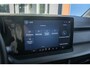 Ford E-Transit Cour. Trend 44 kWh | Trekhaak | Apple Carplay/Android Auto | Cruise control adaptief | Keyless | Electronic climate controle | Parkeersensor achter | Navigatiesysteem | Apple Carplay/Android Auto|telefoonintegratie premium | Buitenspiegels in afwijkende kleur | Cruise control adaptief met Stop&Go en stuurhulp
