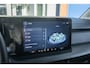 Ford E-Transit Cour. Trend 44 kWh | Trekhaak | Apple Carplay/Android Auto | Cruise control adaptief | Keyless | Electronic climate controle | Parkeersensor achter | Navigatiesysteem | Apple Carplay/Android Auto|telefoonintegratie premium | Buitenspiegels in afwijkende kleur | Cruise control adaptief met Stop&Go en stuurhulp