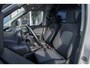 Ford E-Transit Cour. Trend 44 kWh | Trekhaak | Apple Carplay/Android Auto | Cruise control adaptief | Keyless | Electronic climate controle | Parkeersensor achter | Navigatiesysteem | Apple Carplay/Android Auto|telefoonintegratie premium | Buitenspiegels in afwijkende kleur | Cruise control adaptief met Stop&Go en stuurhulp