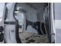 Ford E-Transit Cour. Trend 44 kWh | Trekhaak | Apple Carplay/Android Auto | Cruise control adaptief | Keyless | Electronic climate controle | Parkeersensor achter | Navigatiesysteem | Apple Carplay/Android Auto|telefoonintegratie premium | Buitenspiegels in afwijkende kleur | Cruise control adaptief met Stop&Go en stuurhulp