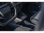 Ford E-Transit Cour. Trend 44 kWh | Trekhaak | Apple Carplay/Android Auto | Cruise control adaptief | Keyless | Electronic climate controle | Parkeersensor achter | Navigatiesysteem | Apple Carplay/Android Auto|telefoonintegratie premium | Buitenspiegels in afwijkende kleur | Cruise control adaptief met Stop&Go en stuurhulp