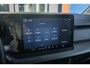 Ford E-Transit Cour. Trend 44 kWh | Trekhaak | Apple Carplay/Android Auto | Cruise control adaptief | Keyless | Electronic climate controle | Parkeersensor achter | Navigatiesysteem | Apple Carplay/Android Auto|telefoonintegratie premium | Buitenspiegels in afwijkende kleur | Cruise control adaptief met Stop&Go en stuurhulp