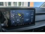 Ford E-Transit Cour. Trend 44 kWh | Trekhaak | Apple Carplay/Android Auto | Cruise control adaptief | Keyless | Electronic climate controle | Parkeersensor achter | Navigatiesysteem | Apple Carplay/Android Auto|telefoonintegratie premium | Buitenspiegels in afwijkende kleur | Cruise control adaptief met Stop&Go en stuurhulp