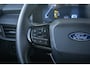 Ford E-Transit Cour. Trend 44 kWh | Trekhaak | Apple Carplay/Android Auto | Cruise control adaptief | Keyless | Electronic climate controle | Parkeersensor achter | Navigatiesysteem | Apple Carplay/Android Auto|telefoonintegratie premium | Buitenspiegels in afwijkende kleur | Cruise control adaptief met Stop&Go en stuurhulp