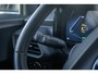 Ford E-Transit Cour. Trend 44 kWh | Trekhaak | Apple Carplay/Android Auto | Cruise control adaptief | Keyless | Electronic climate controle | Parkeersensor achter | Navigatiesysteem | Apple Carplay/Android Auto|telefoonintegratie premium | Buitenspiegels in afwijkende kleur | Cruise control adaptief met Stop&Go en stuurhulp