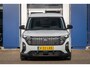 Ford E-Transit Cour. Trend 44 kWh | Trekhaak | Apple Carplay/Android Auto | Cruise control adaptief | Keyless | Electronic climate controle | Parkeersensor achter | Navigatiesysteem | Apple Carplay/Android Auto|telefoonintegratie premium | Buitenspiegels in afwijkende kleur | Cruise control adaptief met Stop&Go en stuurhulp