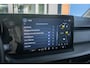 Ford E-Transit Cour. Trend 44 kWh | Trekhaak | Apple Carplay/Android Auto | Cruise control adaptief | Keyless | Electronic climate controle | Parkeersensor achter | Navigatiesysteem | Apple Carplay/Android Auto|telefoonintegratie premium | Buitenspiegels in afwijkende kleur | Cruise control adaptief met Stop&Go en stuurhulp