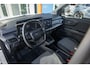Ford E-Transit Cour. Trend 44 kWh | Trekhaak | Apple Carplay/Android Auto | Cruise control adaptief | Keyless | Electronic climate controle | Parkeersensor achter | Navigatiesysteem | Apple Carplay/Android Auto|telefoonintegratie premium | Buitenspiegels in afwijkende kleur | Cruise control adaptief met Stop&Go en stuurhulp