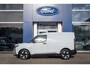 Ford E-Transit Cour. Trend 44 kWh | Trekhaak | Apple Carplay/Android Auto | Cruise control adaptief | Keyless | Electronic climate controle | Parkeersensor achter | Navigatiesysteem | Apple Carplay/Android Auto|telefoonintegratie premium | Buitenspiegels in afwijkende kleur | Cruise control adaptief met Stop&Go en stuurhulp
