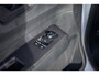 Ford E-Transit Cour. Trend 44 kWh | Trekhaak | Apple Carplay/Android Auto | Cruise control adaptief | Keyless | Electronic climate controle | Parkeersensor achter | Navigatiesysteem | Apple Carplay/Android Auto|telefoonintegratie premium | Buitenspiegels in afwijkende kleur | Cruise control adaptief met Stop&Go en stuurhulp