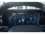 Ford E-Transit Cour. Trend 44 kWh | Trekhaak | Apple Carplay/Android Auto | Cruise control adaptief | Keyless | Electronic climate controle | Parkeersensor achter | Navigatiesysteem | Apple Carplay/Android Auto|telefoonintegratie premium | Buitenspiegels in afwijkende kleur | Cruise control adaptief met Stop&Go en stuurhulp