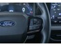 Ford E-Transit Cour. Trend 44 kWh | Trekhaak | Apple Carplay/Android Auto | Cruise control adaptief | Keyless | Electronic climate controle | Parkeersensor achter | Navigatiesysteem | Apple Carplay/Android Auto|telefoonintegratie premium | Buitenspiegels in afwijkende kleur | Cruise control adaptief met Stop&Go en stuurhulp