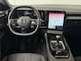 Renault Austral 1.2 mild hybrid advanced 130 Techno | 360º Camera | Navigatie | Climate Control | Apple CarPlay / Android Auto |