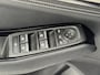 Renault Austral 1.2 mild hybrid advanced 130 Techno | 360º Camera | Navigatie | Climate Control | Apple CarPlay / Android Auto |