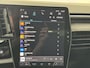 Renault Austral 1.2 mild hybrid advanced 130 Techno | 360º Camera | Navigatie | Climate Control | Apple CarPlay / Android Auto |