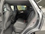 Renault Austral 1.2 mild hybrid advanced 130 Techno | 360º Camera | Navigatie | Climate Control | Apple CarPlay / Android Auto |