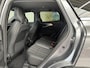 Renault Austral 1.2 mild hybrid advanced 130 Techno | 360º Camera | Navigatie | Climate Control | Apple CarPlay / Android Auto |