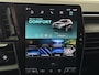 Renault Austral 1.2 mild hybrid advanced 130 Techno | 360º Camera | Navigatie | Climate Control | Apple CarPlay / Android Auto |
