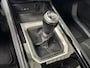 Renault Austral 1.2 mild hybrid advanced 130 Techno | 360º Camera | Navigatie | Climate Control | Apple CarPlay / Android Auto |