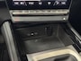 Renault Austral 1.2 mild hybrid advanced 130 Techno | 360º Camera | Navigatie | Climate Control | Apple CarPlay / Android Auto |