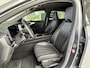 Renault Austral 1.2 mild hybrid advanced 130 Techno | 360º Camera | Navigatie | Climate Control | Apple CarPlay / Android Auto |