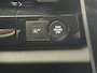 Renault Austral 1.2 mild hybrid advanced 130 Techno | 360º Camera | Navigatie | Climate Control | Apple CarPlay / Android Auto |