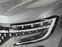 Renault Austral 1.2 mild hybrid advanced 130 Techno | 360º Camera | Navigatie | Climate Control | Apple CarPlay / Android Auto |