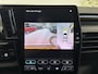 Renault Austral 1.2 mild hybrid advanced 130 Techno | 360º Camera | Navigatie | Climate Control | Apple CarPlay / Android Auto |