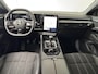 Renault Austral 1.2 mild hybrid advanced 130 Techno | 360º Camera | Navigatie | Climate Control | Apple CarPlay / Android Auto |
